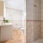 Le Palme By Interhome * Villasimius