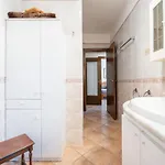 Le Palme By Interhome Prázdninový dům Villasimius