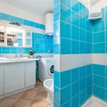 Le Palme By Interhome * Villasimius