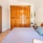 Le Palme By Interhome Prázdninový dům *