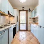 Le Palme By Interhome * Villasimius