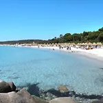 Le Palme By Interhome Holiday home *