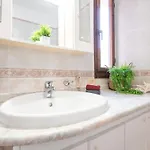 펜션 Le Palme By Interhome *