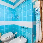 펜션 Le Palme By Interhome