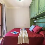 Holiday home Le Palme By Interhome